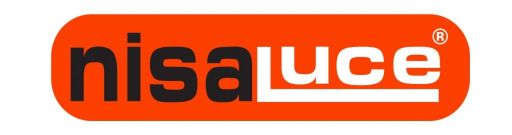 Nisaluce